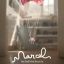 Одноглазая ракушка ищет семью в трейлере &laquo;Marcel the Shell With Shoes&raquo;