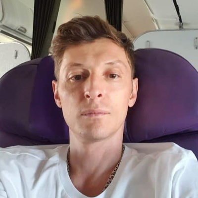 Павел Воля запускает авторское воскресное шоу на ТНТ