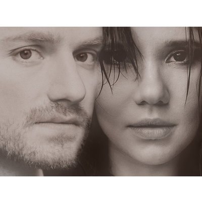 &laquo;Он. Она&raquo; Дмитрия Волкова расскажет историю любви в песнях Станислава Беляева