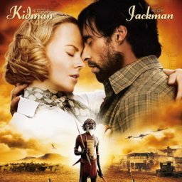 &laquo;Австралия&raquo; База Лурмана превратится в сериал &laquo;Далекие холмы&raquo;