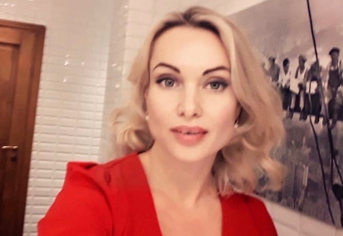 Редактор Первого канала: &laquo;Сын упрекнул меня в том, что я разрушила жизнь всех членов семьи&raquo;