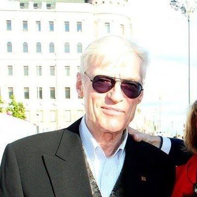 Борис Щербаков идёт на поправку после госпитализации