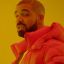 Дрейк, Maroon 5, Эд Ширан и Тейлор Свифт пропагандируют в своих песнях нездоровый образ жизни