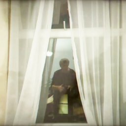 Леонид Федоров и Дмитрий Озерский запустили свою &laquo;Эскадрилью&raquo;