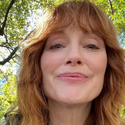 Сегодня: родились Джулианна Мур и Никита Тарасов Сегодня: родились Джулианна Мур и Никита Тарасов