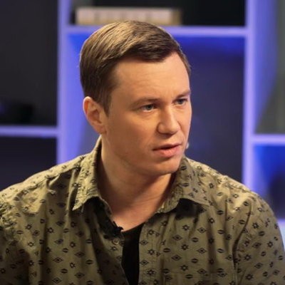 Антон Зацепин рассказал про ошибки голосования на &laquo;Фабрике звезд&raquo; и встречу с женщиной мечты