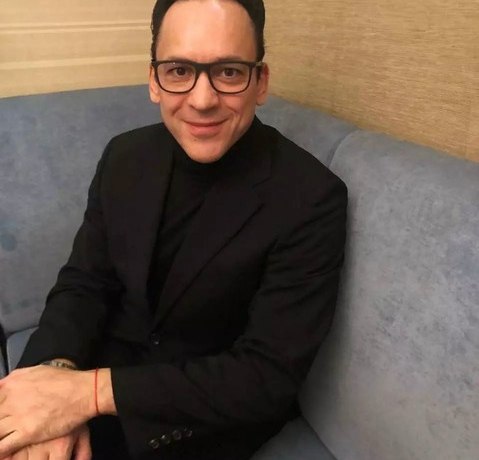 Солистка &laquo;Стрелок&raquo;: &laquo;Том Хаос не справился с эмоциями. Отсутствие семьи, работы привело к трагедии&raquo;