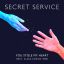 Secret Service решили поддержать людей своим новым треком
