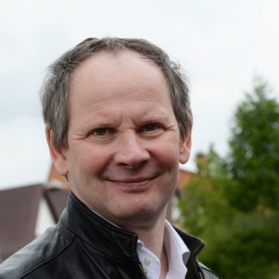 Даниил Спиваковский: «Звездной болезнью необходимо переболеть каждому артисту» Даниил Спиваковский: «Звездной болезнью необходимо переболеть каждому артисту»
