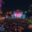 Фестиваль Summer Sound пройдет на площадках Москвы и Петербурга