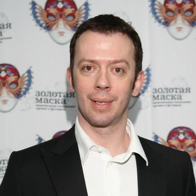 Алексей Ратманский возмущен показом своих спектаклей в Большом театре
