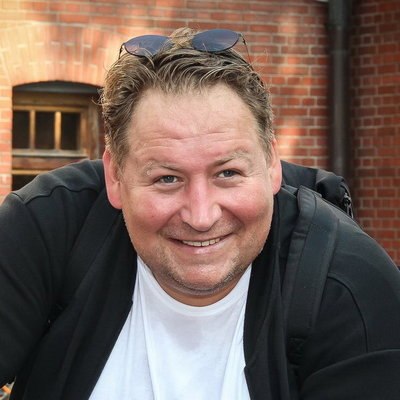 Станислав Дужников: &laquo;Киносемья подчиняется тем же правилам, что и обычная семья&raquo;