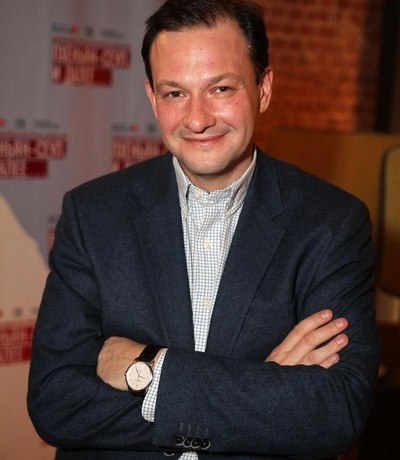 Сергей Брилев сообщил о закрытии передачи &laquo;Вести в субботу&raquo; и своем уходе из руководства ВГТРК