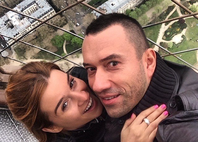 Ольга Бузова: &laquo;Терехина хотели сделать ведущим &laquo;ДОМа-2&raquo;, но я выступила против ради Бородиной&raquo;