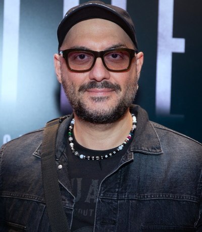 Серебренников признался, что Абрамович погасил его штраф за хищение госсубсидий