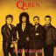 Queen выпустили новую песню с Фредди Меркьюри
