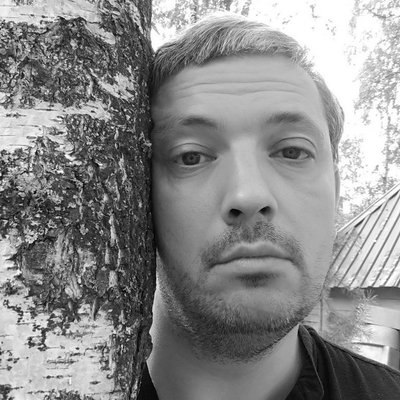 Скончался белорусский музыкант Артем Залесский Скончался белорусский музыкант Артем Залесский