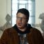 В новых &laquo;Ёлках&raquo; снялись Фёдор Добронравов, Алексей Серебряков и Александр Баширов