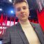Дмитрий Борисов сообщил, когда шоу &laquo;Пусть говорят&raquo; и &laquo;На самом деле&raquo; вернутся в эфир