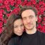 Сергей Полунин и Елена Ильиных раскрыли пол второго ребенка