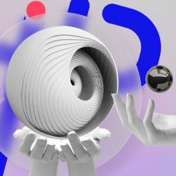 Школа интеллектуального права &laquo;Креатус&raquo; запустила онлайн-направление