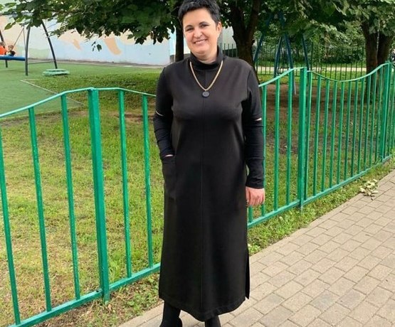 Елена Голунова показала подросших сына и дочь: &laquo;Забот только прибавляется&raquo;