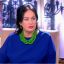 Лариса Гузеева о своей &laquo;эмиграции&raquo;: &laquo;Пытаюсь зализать последствия ковида в Болгарии&raquo;