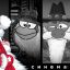 Мюзикл, вестерн и артхаус смешались в специальной новогодней серии &laquo;Смешариков&raquo;
