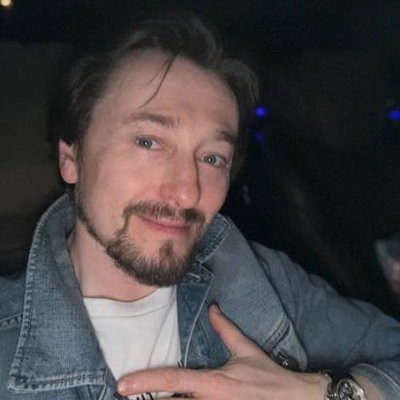 Олег Газманов и Сергей Безруков возглавили рейтинг лучших
