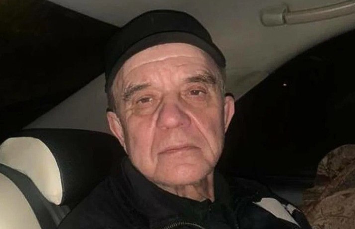 &laquo;Мы выпивали&raquo;: сожительница скопинского маньяка стала свидетелем убийства в его доме