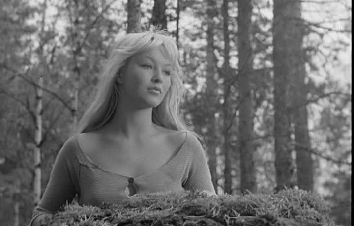 Никита Высоцкий: &laquo;Мы с Мариной Влади чужие люди. У нас конфликт&raquo;