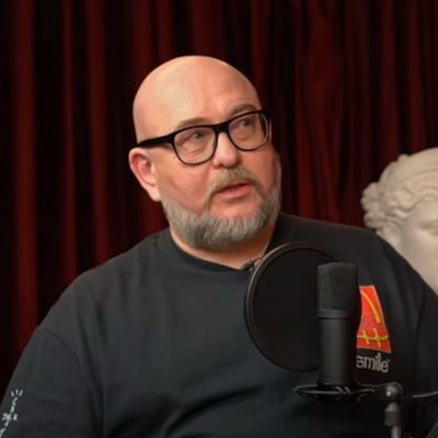 Александр Войтинский рассказал о пути российского кино, причинах взлета &laquo;Зверей&raquo; и падения &laquo;Тату&raquo;