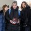 Роман Маякин и Лукерья Ильяшенко продолжат борьбу со злыми силами