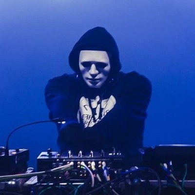 Imanbek и Def Leppard дали вторую жизнь &laquo;Pour Some Sugar On Me&raquo;