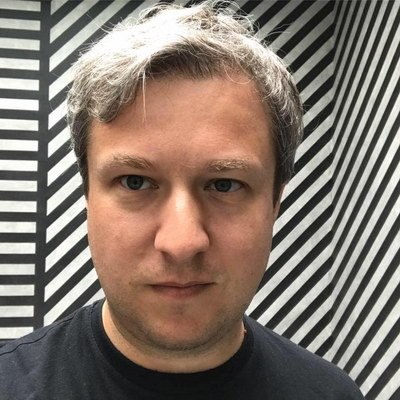 Антона Долина признали иноагентом