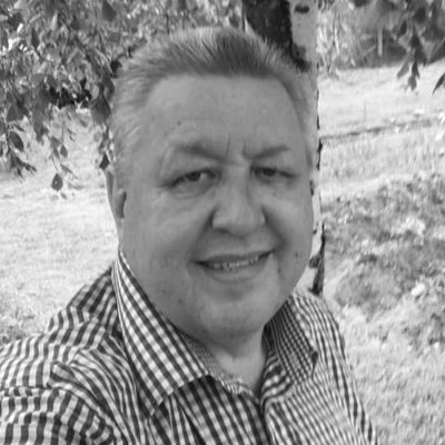 Умер актёр Александр Тютрюмов