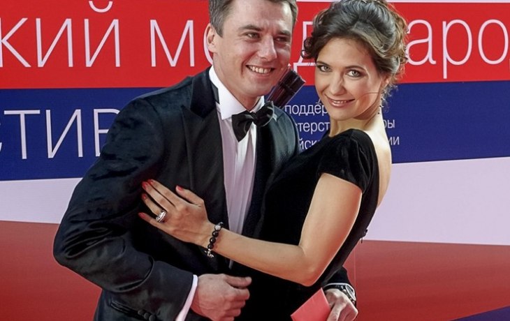 Климова и Петренко, чета Бондарчук. Психолог о распавшихся парах, казавшихся нам идеальными