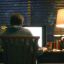 Не только &laquo;Аферист из Тиндера&raquo;. 10 фильмов и сериалов Netflix, от которых невозможно оторваться