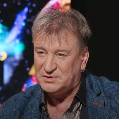 Сергей Пенкин рассказал об отказе от американского гражданства Сергей Пенкин рассказал об отказе от американского гражданства