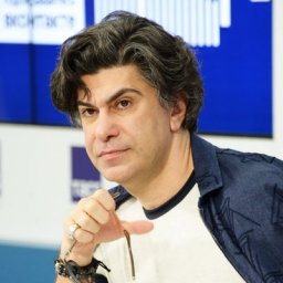 Николай Цискаридзе представит &laquo;Мой театр&raquo; ко Дню учителя