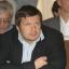 Соловьев &ndash; Галкину: &laquo;Ему ни при каких обстоятельствах возвращаться в Россию не надо&raquo;