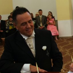 Названы дата и место прощания с Ренатом Ибрагимовым