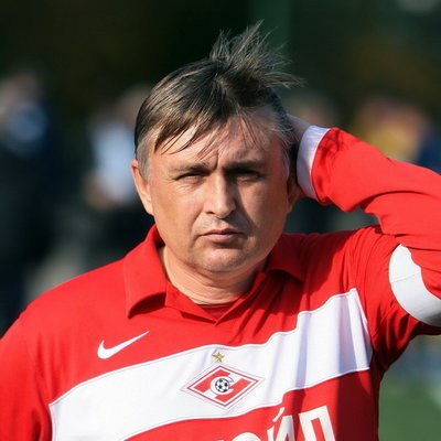 О Фёдоре Черенкове снимут художественный фильм