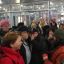 &laquo;Артдокфест&raquo; окончательно отменен после нападения на Виталия Манского