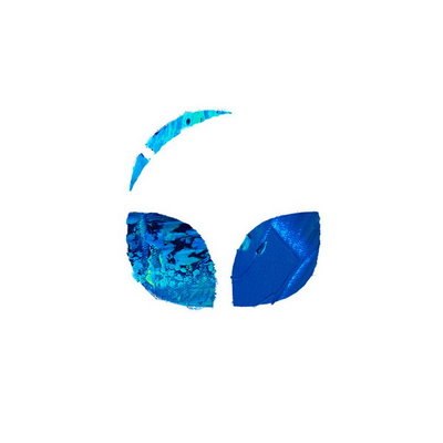 &laquo;Космонавтов нет&raquo; выпустили альбом под странным названием и клип &laquo;Ау&raquo;