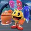 Про Pac-Man снимут полнометражный фильм