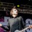 Anti-Flag едут в Москву