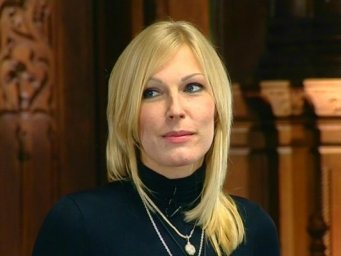 Умерла победительница &laquo;Битвы экстрасенсов&raquo; Елена Ясевич
