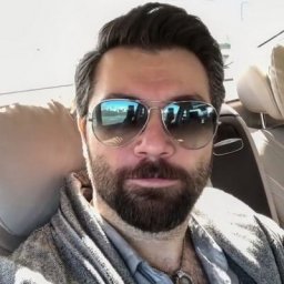 Алексей Чумаков споет &laquo;Новое и лучшее&raquo; в &laquo;Крокусе&raquo;