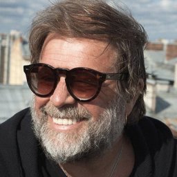 &laquo;Дом всех святых&raquo; выйдет на физических носителях
